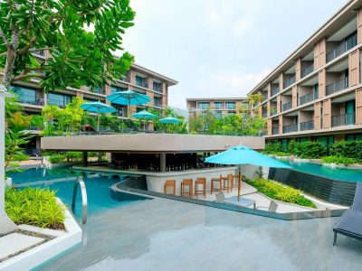 NB6R39SDBX0MR7ZLOI0Q3W87HZQQJZMF0X0WXTM4