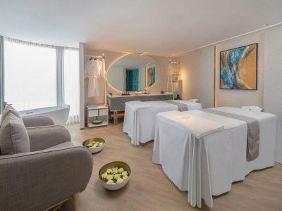 NBC7P80Z7WIGD6MGPGBTZAK9YRP9QPGY4NSXQ96D