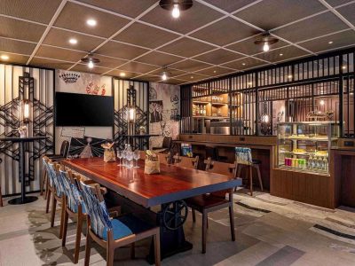 NBP7N52ROU6FT7AIPACBSO1ZZR6IDD4UT2GJS7ZP