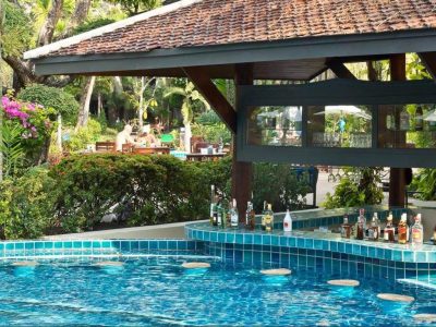 NCD40BYUR7III2641JQ6CB0ETDLRFBZSCGUHW91J