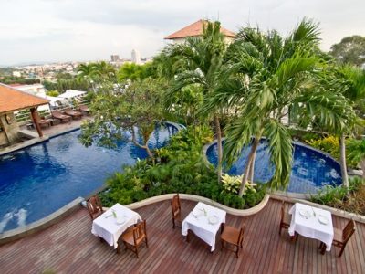 NE3UZFXJVBO1DU0G4J9ISF8B3JJIQLUIDERZL9G3