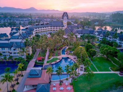 NE5BSXWU60RUSRGKOAG6B8VW8NNNAKPCW6IGCWUK