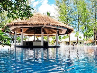 NE8237LO2A7DS8BES38BTWFMHPP6VGOI4NCM468A