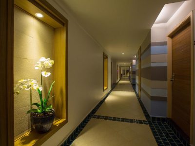 NFSVDMBOSCWQCKMPXZBVJBDZ7SRZSUESM1AOCPYS