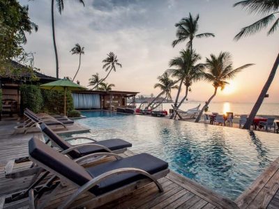 NGP46ON3CG942QUWD009XYTIFOMH3H4EQ657T5NA