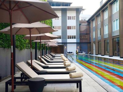 NGQHBXFHIFSU27R254RVHEDE6WC5CALJWKA0ZKPA