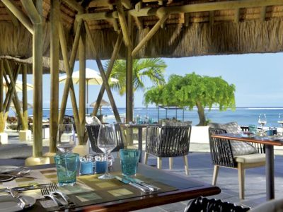 NGRFIAK1H6VV9RW7DLL52XX6E2B3OTI8UH5OP55P