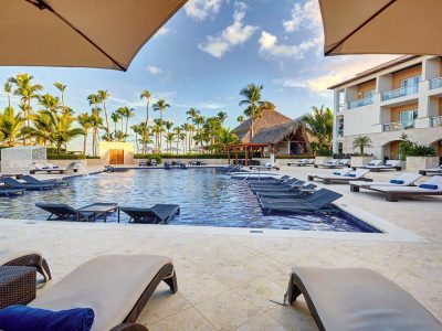 NH1N2F4X5UFUUEYDYJN4M85D2UPSOESIOC5WRJP9