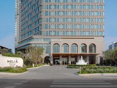 NH3A1MU4OKY621UYXNZS5HRQGL1XEENWNYUWYNHZ