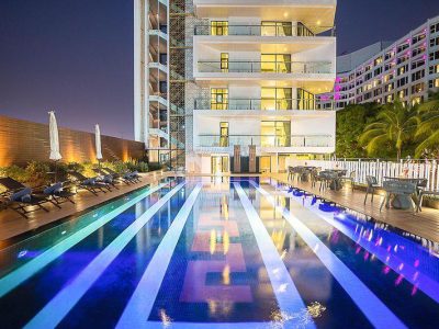 NJ0G02UGVI9YTJR1FGFFC5TJM1CWMY818HUCM7R4