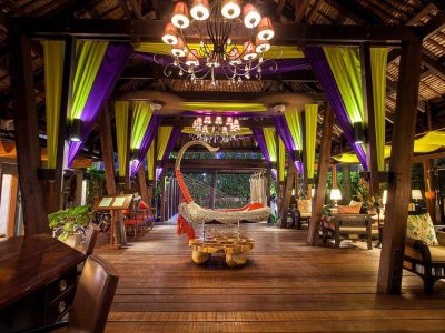 NJCY2L20JVFDRSK0H6TC0ZRQGBGTLYN8RFV1PKXF