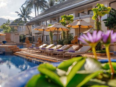 NJIIZVWUR7R3WN5HAN5IYFB1CCK6BU1RH5UR9K17