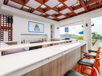 NJQY197MB4Z1I91X26ZPLJQHP29Z35SXNSGQ7KJ7