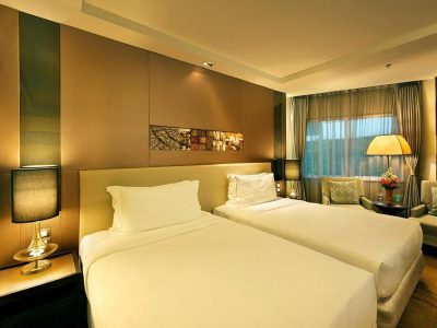 NJRZFVY4NXBWURVZW9CJHY2U2XUZK4EYUXIJ1GD9