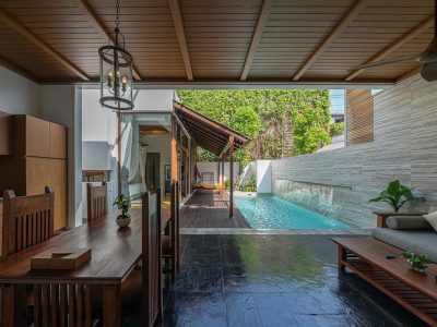 NJYV9ZB6GHAUDSU579QZ9L9JV2DXABVI6HIYK989