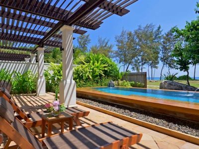 NKTWN1T3LKIL38J3S68TD20CPYE3MDRPVPMQ44LL