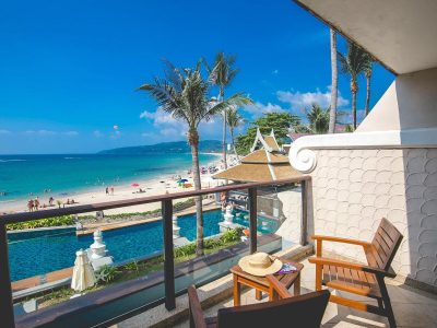 NMP41UBC2OQIM24NQDWC5WD2KIZATW3GWY84CGSP