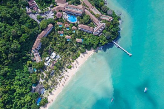 NMT8SV832VSMQEEYPE2KTZO5R85R0PGAAB3Y6N8Z