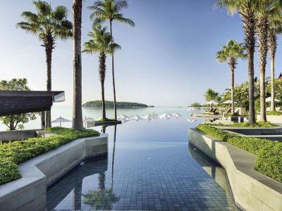 NN47FJ7QMJW0SQOF46R0FPKVX6114C7K68E6CR0B