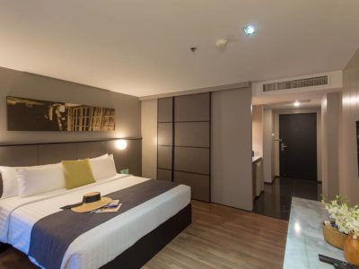 NNJGT29YSTIVLWX000ZEL6MGTF80X5MY4PTBMOGQ