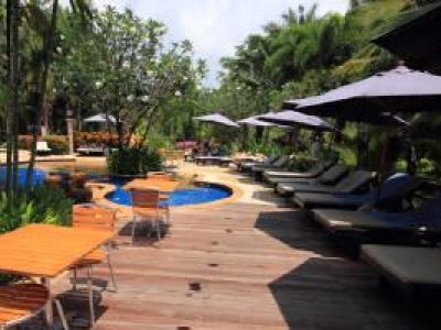 NNO4DJLAZQEDOS8RS0AYRNUYWJWJ4DIP5K74AXIN