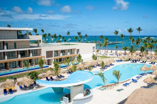 NP04HNUKNM8GBD2FUK1RI4TR7S9C4XKFKWJHU6WR