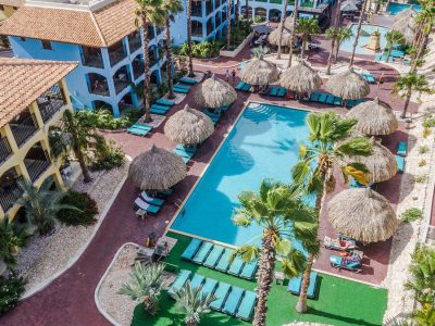 NP0KALJXA5UR4CBCB6RGM0O2FEBRLRTV30KR5EP0