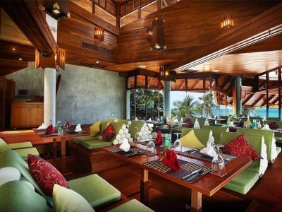 NPEJ8QI01ABIY4RMN7LKXF9SNK0RMZQKHIERPFRE