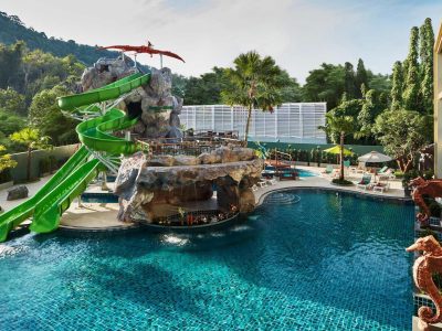 NQCBB5PK1U5MO2NCUMKK54F9VN44I0H0ABRKVPIC