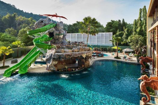 NQCBB5PK1U5MO2NCUMKK54F9VN44I0H0ABRKVPIC