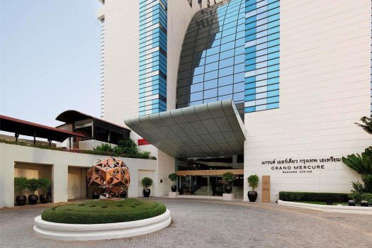 NR6RLBFH139EV7V2S378MKWGKVWRIAMRIHLJOXOJ