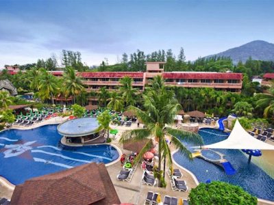 NRA6K7W98AQCGMWMOWFXHGB1N60ERGO962FYAG4O