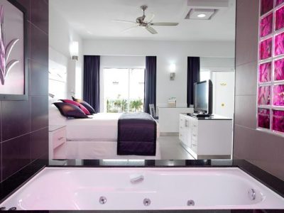 NRITFGRGQ0A7GMCZ96CEKK0MT9UCQGVDMJYK1X6E