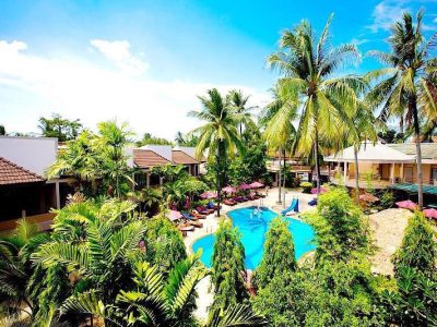 NSATLJLI2O65DVDISX3RNPP8XJZZS9VOOR845PQH