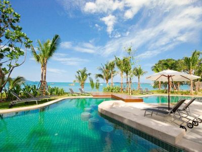 NSDQCTANEU91R2MKN5KFBDOXVTUFFR9DFA8DNFCH