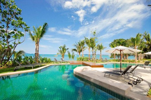 NSDQCTANEU91R2MKN5KFBDOXVTUFFR9DFA8DNFCH