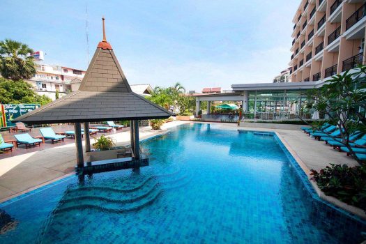 NSFUX8PCYO7DPI9WPS7XRUU5DA1UDJWQGKK4K0DX