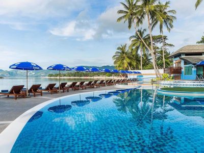 NSPQ95CGIKLJ26H5BP1Z93G0GCHO7OFO2T2R4EA8