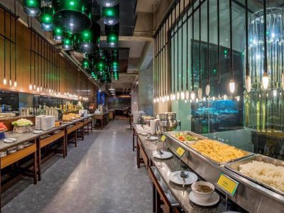 NTJZY2GS2E2S3LMWT0YZ8RASBTD8G1WU888YSB13