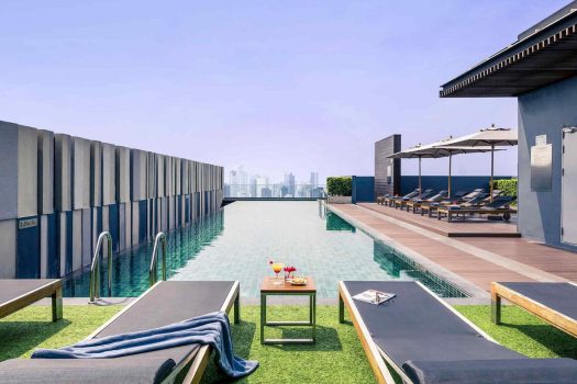 NV0W5T5OJPTR1XFVLWZ720PEOTS3YZ1FVIYRI6IK