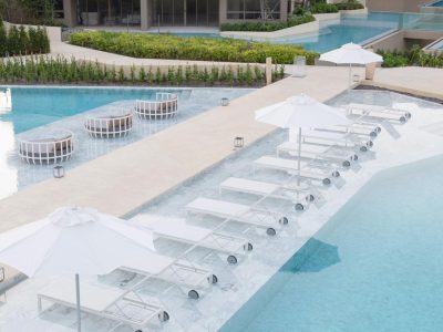 NVBWLDLIRKOQEUDBQT3VX3EVYCCH8DYOYF978BDA