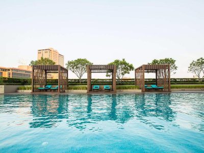 NW9QM5Q6NEQLKJ3UGI6G0XLN4HMFKK7RF3CV3OQ3