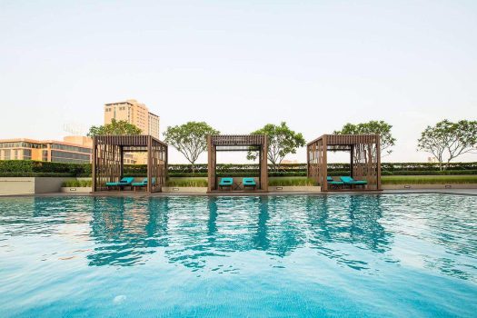 NW9QM5Q6NEQLKJ3UGI6G0XLN4HMFKK7RF3CV3OQ3