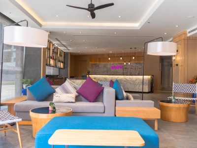 NXVM644VAP8T04Z67GAU1K2IPFRXBO4JST7SZCI3