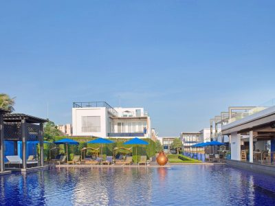 NY6AVXBIPYLJYLLRIDLGUCNG1PO7E5V4AQ3C6KG3