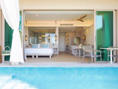 NYUPJLGPG56BEV39T6IIWUVP6NK0ISIP3GBJMF9K