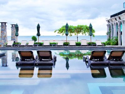 NZ33XVU4M40M6MMS919XINE6QPDFODZT6DDBYJN0