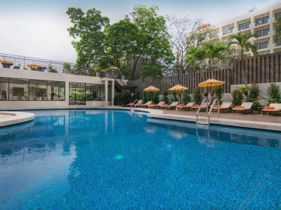 NZPHD527H2I6I0IGPTZHVGCHQQGNXNNMRXJHM23L