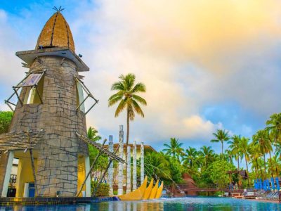 O0E1RC7Q906B3F9HQZG4PY0POJPCGSVXGWLYWVFY