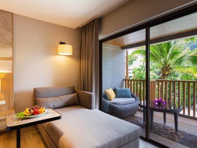 O0WPXPWYCC8IRLQ5ABDJHD5KR6J1BWHKSKGTBPW6